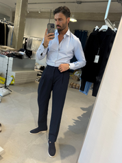 PANT ELEGANT