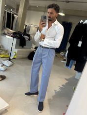 PANT ELEGANT