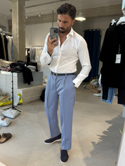 PANT ELEGANT