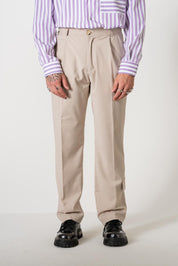 Taschenhose