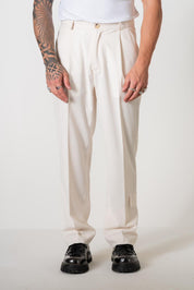 Taschenhose