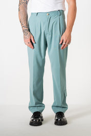 Taschenhose