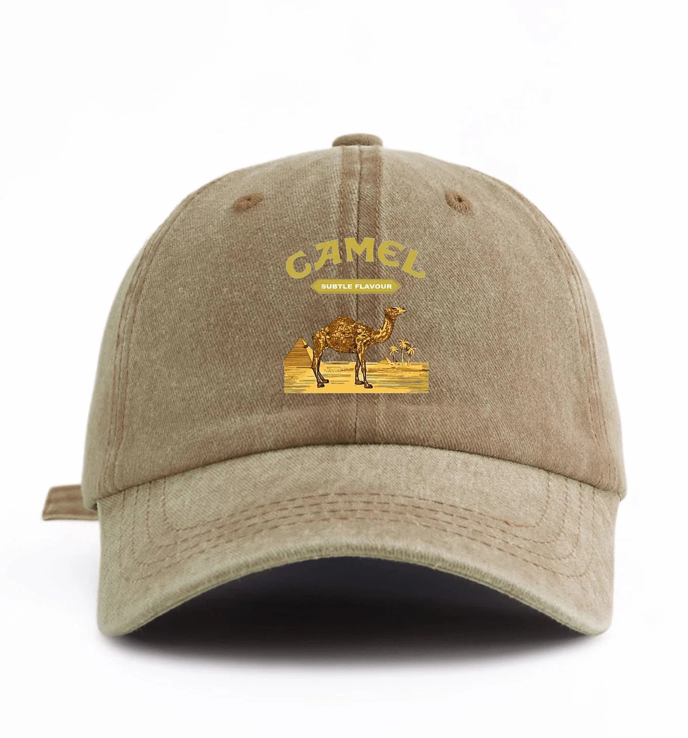 camel_beige_8254c79d-a251-4db1-9e97-55d0ce256495.webp