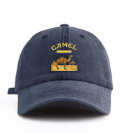 CAMEL CAP