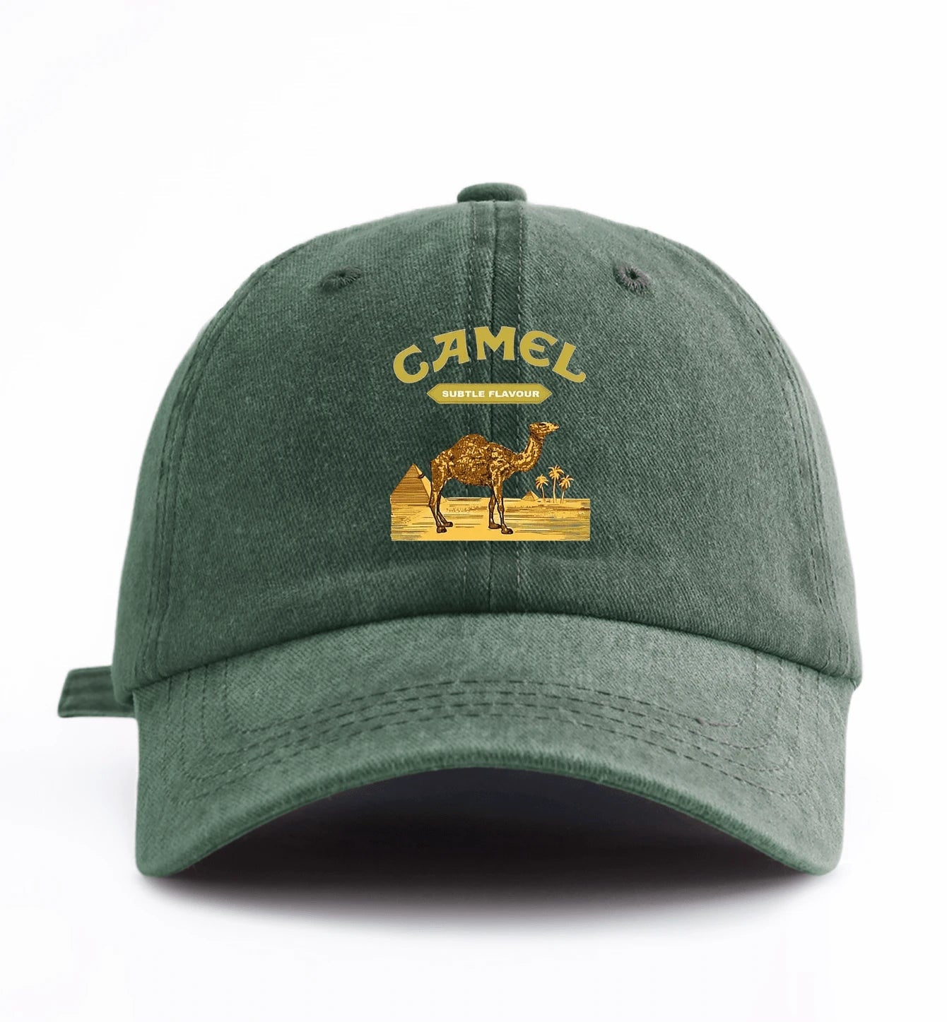 camel_verde.webp