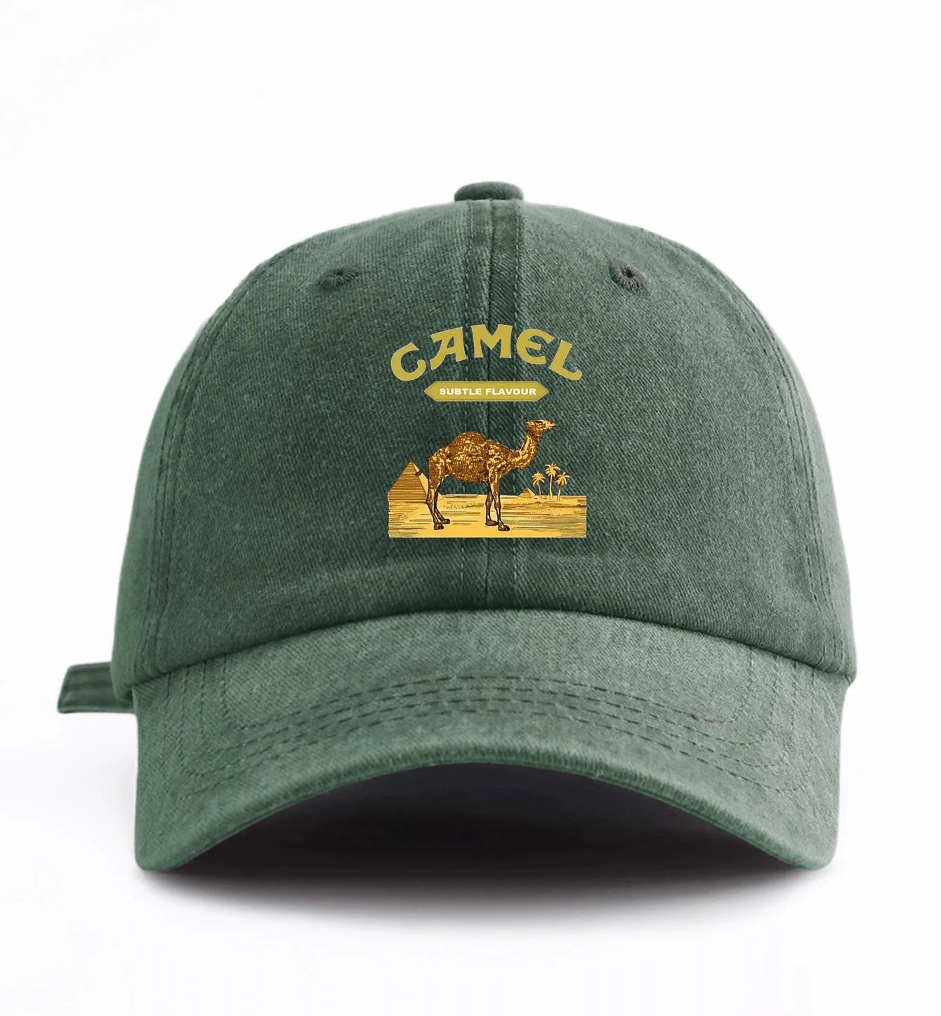 camel_verde_e651d0ac-bb35-4583-a03f-54ba7ed9de0b.webp