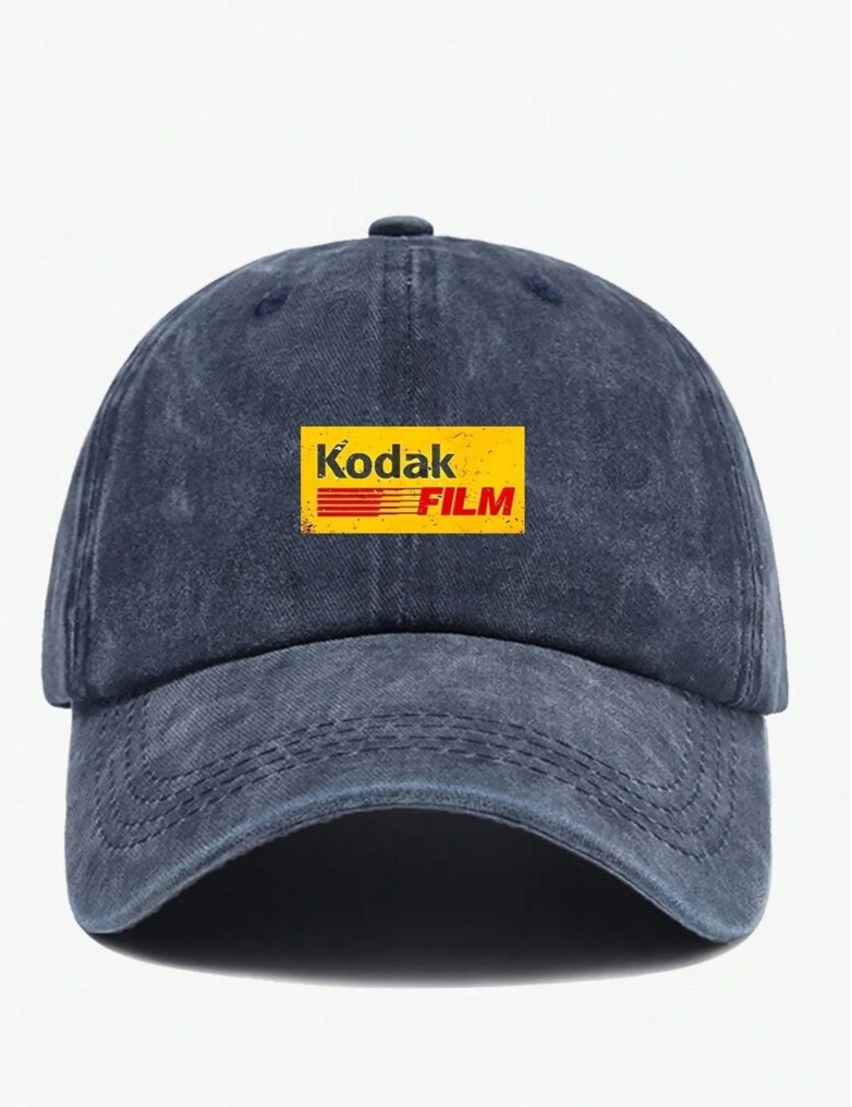 kodak_blu.webp