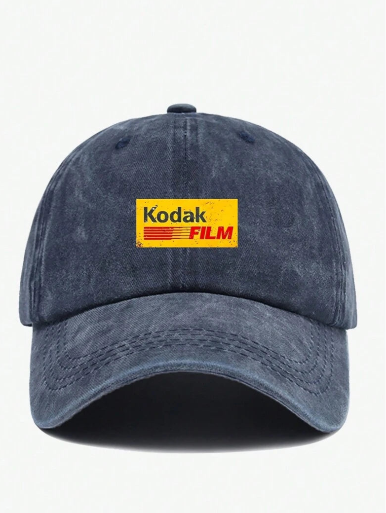 KODAK CAP