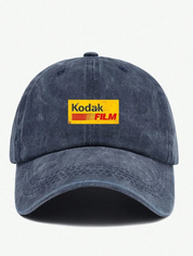 KODAK CAP