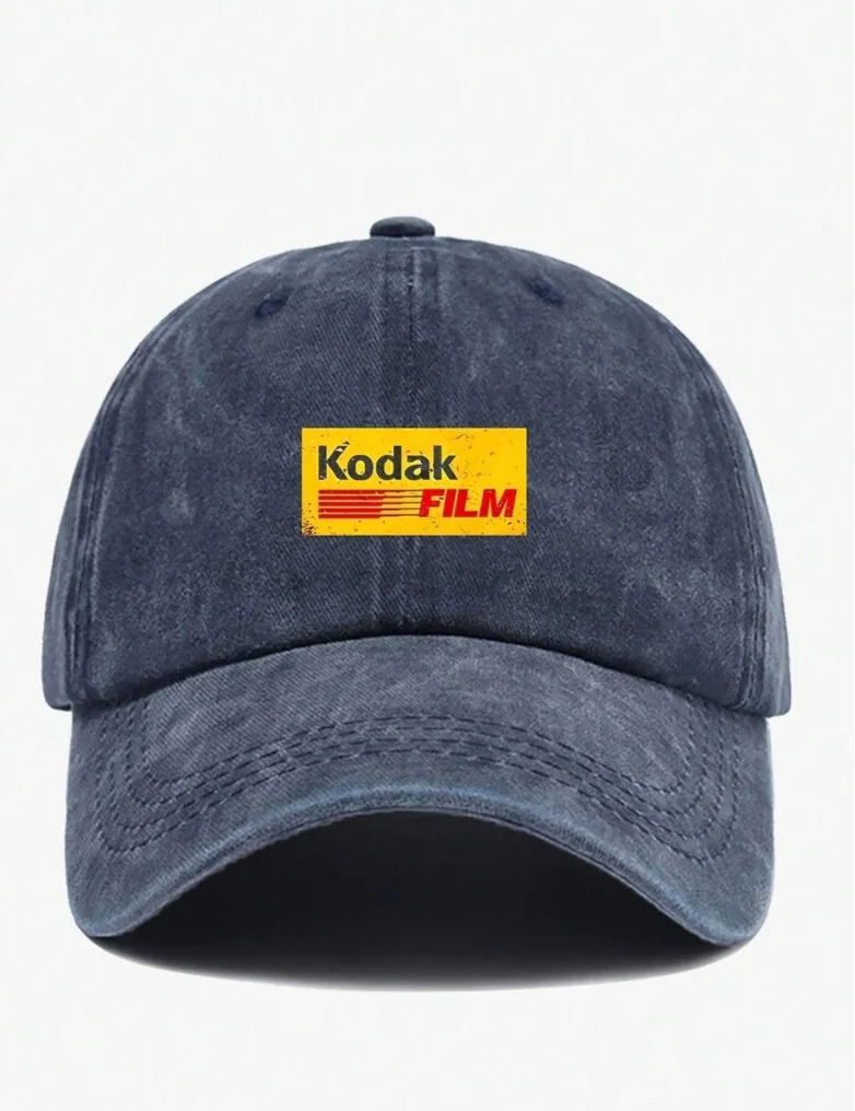 kodak_blu_96b12954-f3a2-45bf-925f-1656854ccdb1.webp