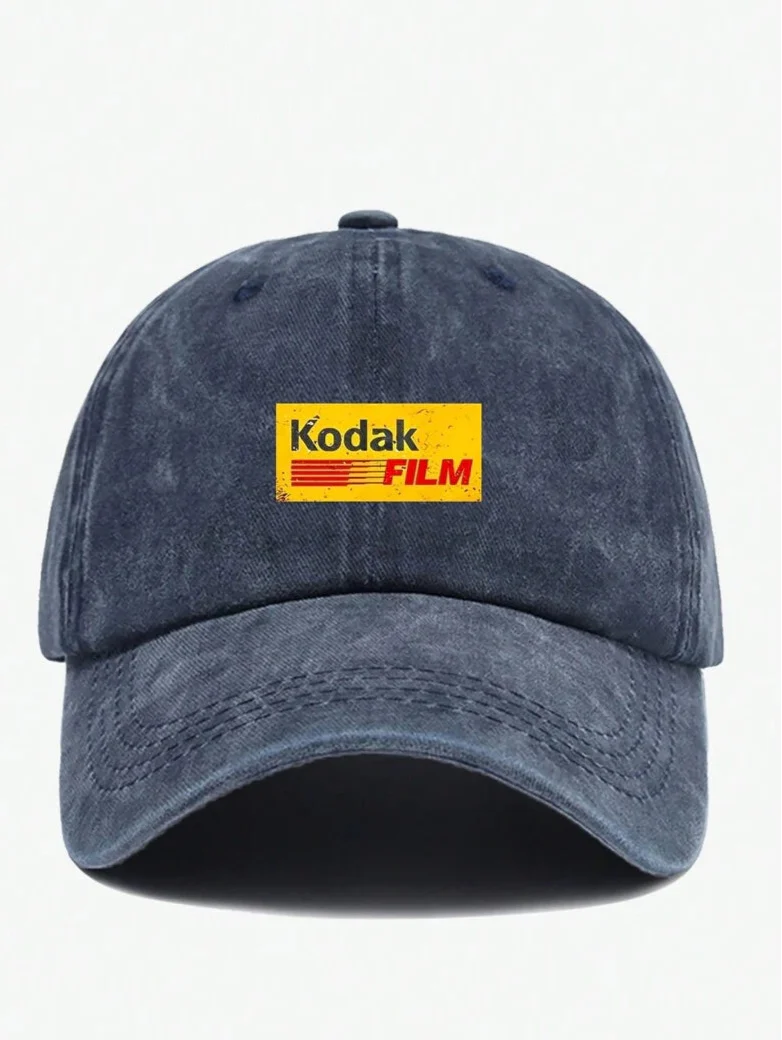KODAK CAP B2B