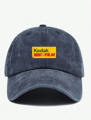 KODAK CAP B2B