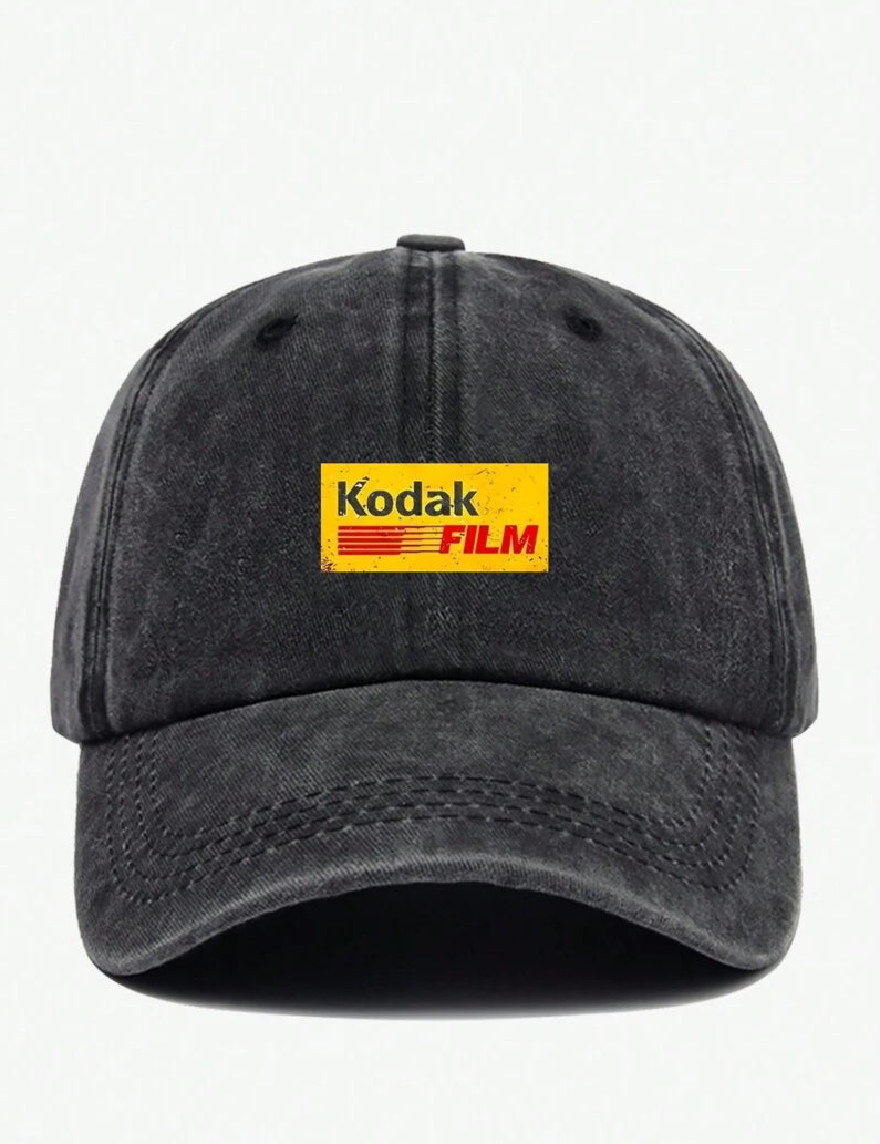 kodak_nero.webp