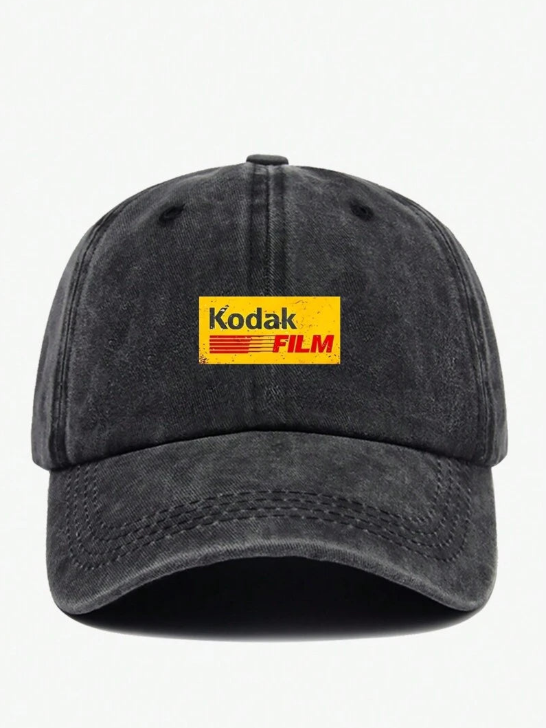 KODAK CAP