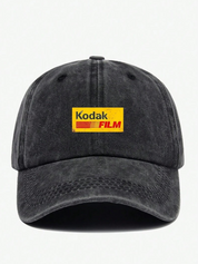 KODAK CAP