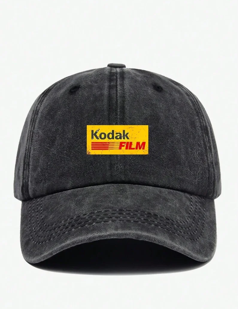 kodak_nero_4e7938ba-51be-4da6-84ce-7655cdd51314.webp