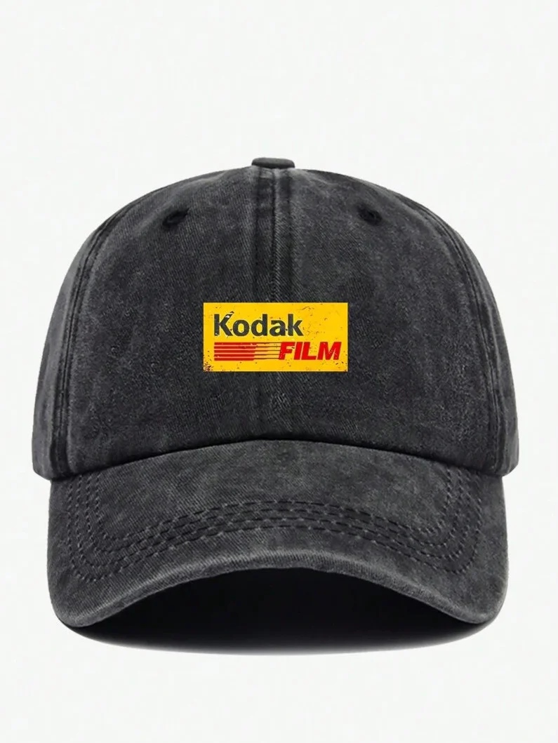 KODAK CAP B2B