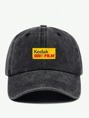 KODAK CAP B2B
