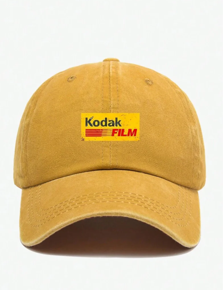 kodak_senape_af1d9977-3ff5-463e-b966-196529ca900f.webp