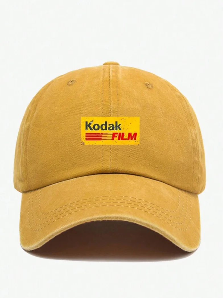 KODAK CAP B2B