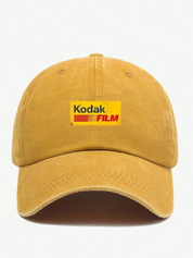 KODAK CAP B2B